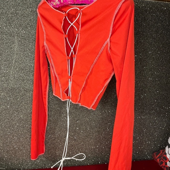 Liv a lil - Picture 3 of 3